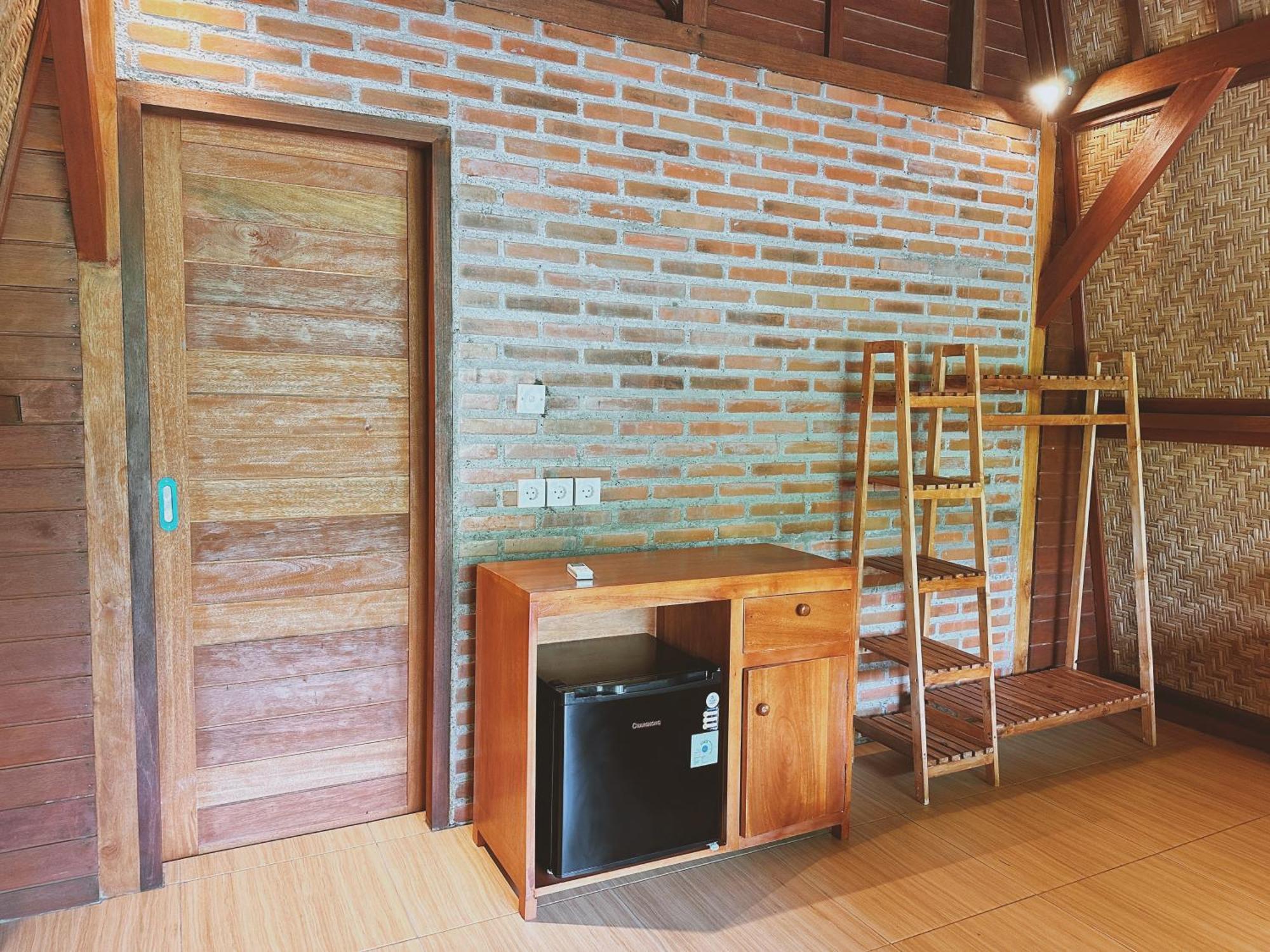 Bed & Breakfast Uma Raos