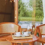 Uma Raos Cottage