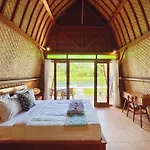 Uma Raos Cottage