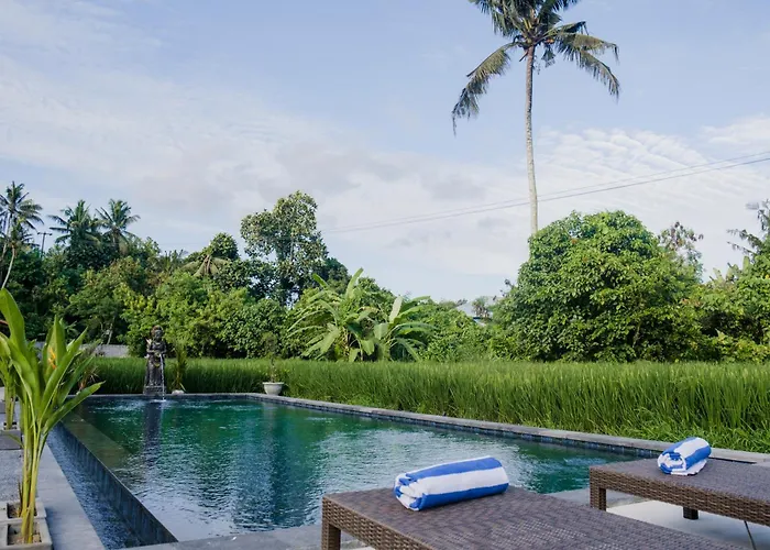 Uma Raos Cottage
